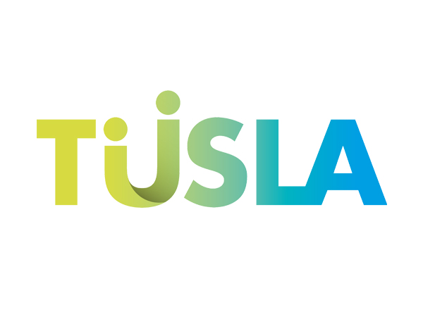 logo3 raw